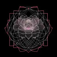 Digital Bloom - design