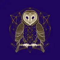 Electric Dreams - design