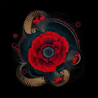 Forget - design