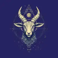G.O.A.T - design