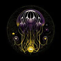 Gender Jelly - design