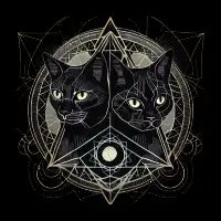 Glitch In The Matrix - design