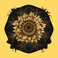 Helianthus - design