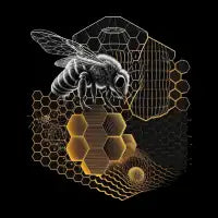 Hive Mind - design