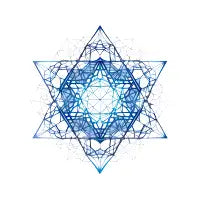 iSrael - design