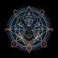 March Hare - design