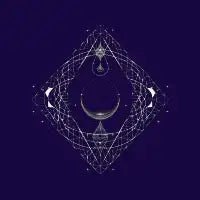Moonrise - design