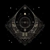Random Seed - design