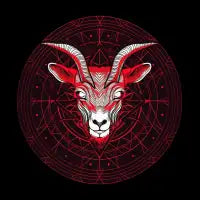 Scapegoat - design