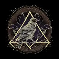 Shrike - design