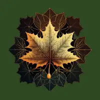 Syrup - design