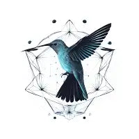 The Guide - design