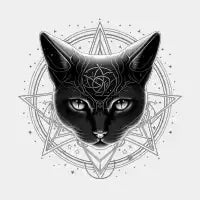 Untamed - design