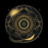 Wormhole - design