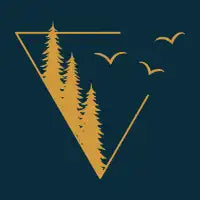 Fly (Gold) - design