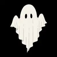 Little Ghost - design