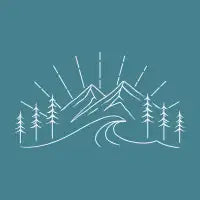 Nature Lines - design