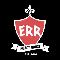 Epsilon Rho Rho - design