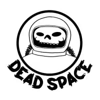 Dead Space - design