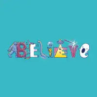 All You Gotta Do Is... - design