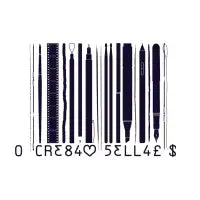 BARTCODE - design