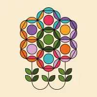 Blume Spektrum - design