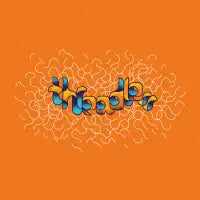 Circle Threads - design