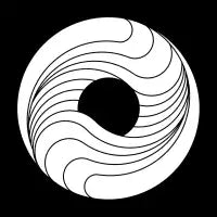 Eye of the Storm - design