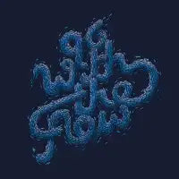 Go with the flow - design