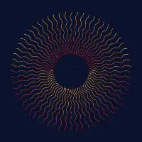 Heat Wave - design