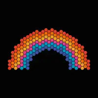 Hexabow Raingon - design
