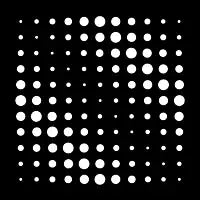 Ripple - design
