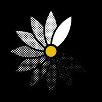 Waiting For Spring To Load... - design