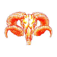 Headstrong - design