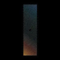 ASCENT - design