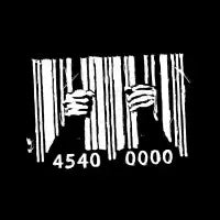 Barcode - design