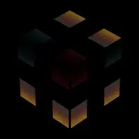 CUBE CROSSING - design