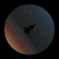 DEPARTURE - design