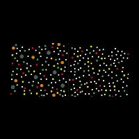 OSMOSIS - design