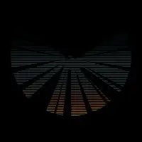 PHOENIX - design
