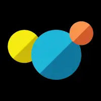 Planets - design