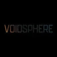 VOIDSPHERE - design