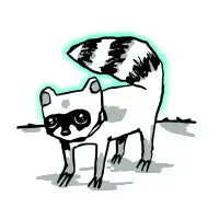 Oh Snap!! - design
