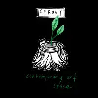 SPROUT - design