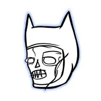 Starheadboy - design