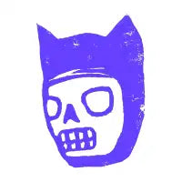 Starheadboy - design
