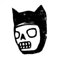 Starheadboy - design