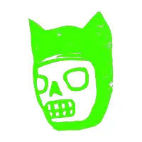 Starheadboy - design