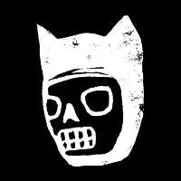 Starheadboy - design