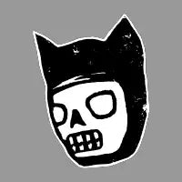 Starheadboy - design